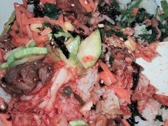 -米村拌饭(邯郸新世纪中心店)