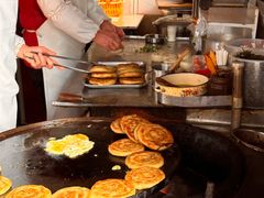 -皮市街大油火烧