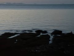 -海岛日记(养马岛店)