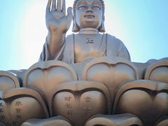 -龙口南山旅游景区