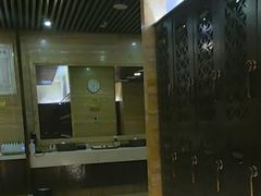 -益健·足疗汗蒸SPA(芙蓉广场店)