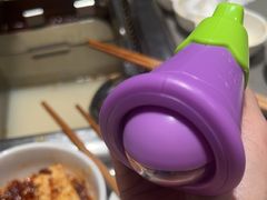 -海底捞火锅(龙岗星河COCO Park店)