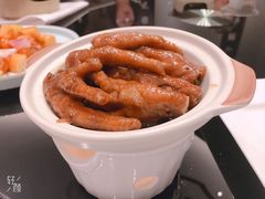 -洋房汤馆