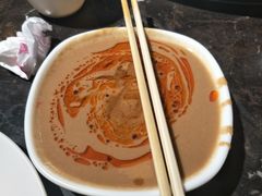 -肥鱼屯活鱼锅(惠工街店)
