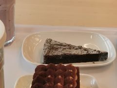 -宜家·瑞典风味餐厅(青岛商场店)