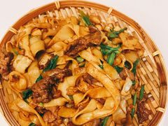 -廣味潮鲜·一品潮滋味(五道口店)