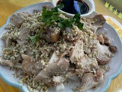-沙溪佬食店(福生东街店)