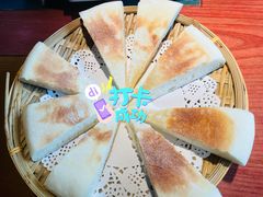 -多嘴超级肉蟹煲(杉杉国潮主题店)