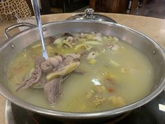 -苏记餐厅(叠南店)