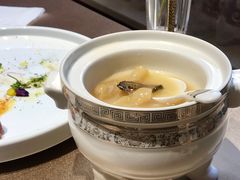 -美博·美术博物馆主题餐厅(威尼斯水城店)