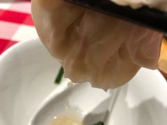 -西贝(金桥店)