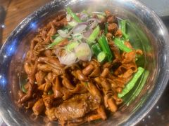 -农汤老店(顺联公园里店)