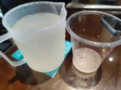 -富正毅三下锅(体育馆店)