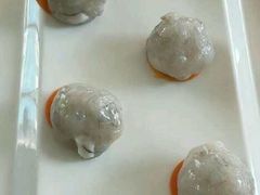 -阿杜打边炉(五江天街店)