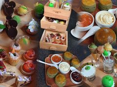 -养云安缦吧THE BAR