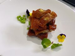 -茗鼎汇(星方汇广场店)
