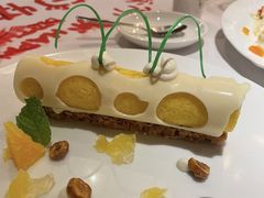 -王品台塑牛排(成都万象城店)