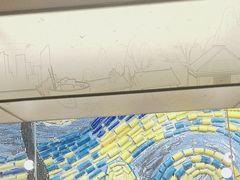 -丝恋丝娃娃(金阳国贸店)