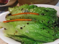 -点都德(华强南店)
