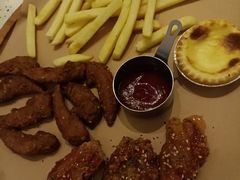 -必胜客(大坪英利店)