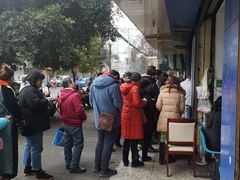 -甘记肥肠粉(马鞍北路店)