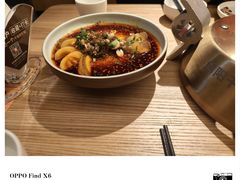 -六月雪干锅(绵阳凯德广场店)