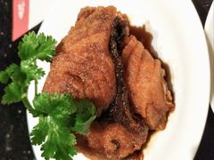 -鼎泰丰(渔阳店)