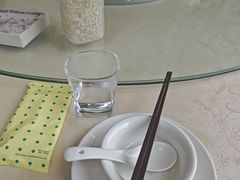 -莲餐厅·湖北菜·潜江小龙虾店(愚园路店)