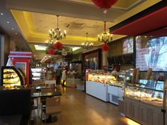 -百年义利(北兴路店)