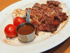 -Grande A'moo(上海万象城店)