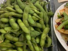 -佰运猪蹄(高陵店)