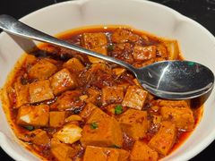 -吴莊(海上世界店)