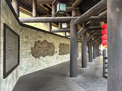 -大唐贡茶院