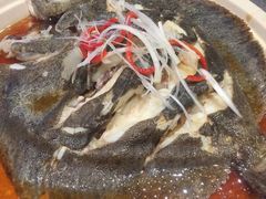 -盒马鲜生(大成店)