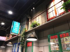 -超越炭火牛蛙火锅鸡(河东店)