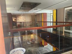 -写庭·鱼鲜川菜·宴请(铁像寺水街店)