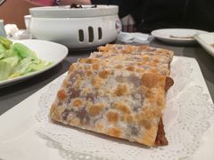-宏宴·新京菜(望京店)