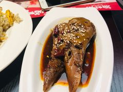 -渝蛙馆(新百店)