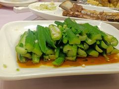 -金时代顺风大酒店(金山店)