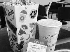 -中都影城(人人乐店)