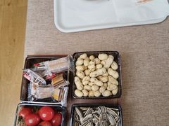 -10号线创意公园·普娴茶空间