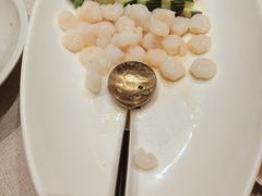-品悦酒店(三林古镇店)