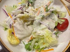 -Kpasta韩式意大利面