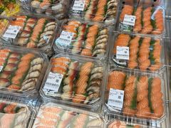 -山姆会员商店(邻瑞广场店)