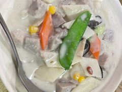 -佛有缘·32年老字号(广州首店)