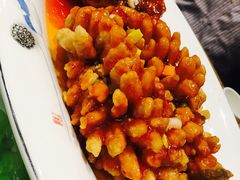 -苏州独墅湖书香世家酒店