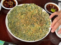 -万兴启丰椰子文化园餐厅