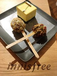 -悦诗风吟innisfree