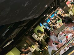 -戈拿旺巴西烤肉(崇文门店)