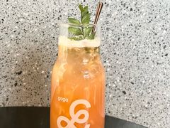 -gaga(深圳福田星河COCO Park店)